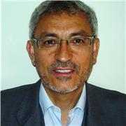 Profesor de Primaria con más de  22 años de experiencia se ofrece para dar clases particulares.